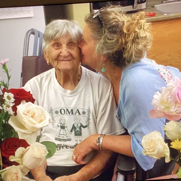 Vintage Grand Silver Co Cup w/Base EVC - Picture 10 of 16